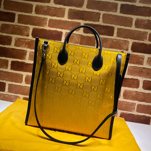 Amelia-i GUKI Women Bags - 1207