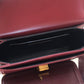 YSL BAGS - WOMEN LOVE LUXURY BAGS - 2655