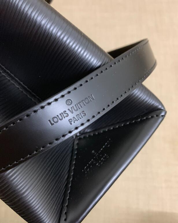 AmeliaLuxury - LOV Bags - 2438