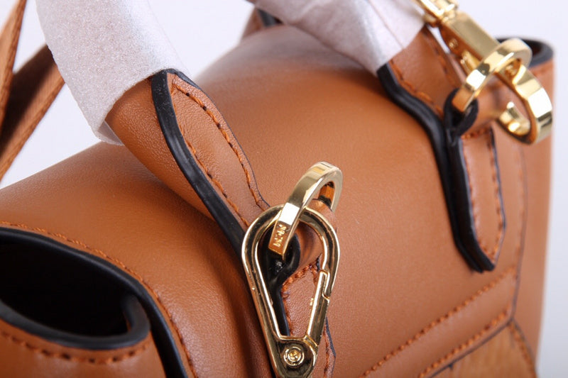 Amelia - MAmeliaBRANDED BAGS - 087