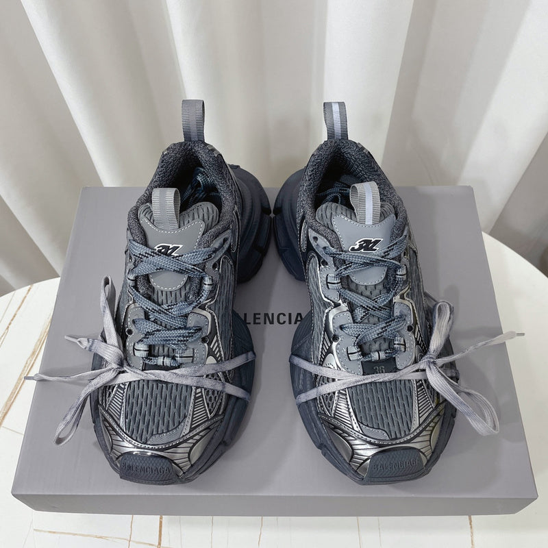 Amelia-  AFFORDABLE LUXURY SHOES - BLN-CIAGA SHOES - 288