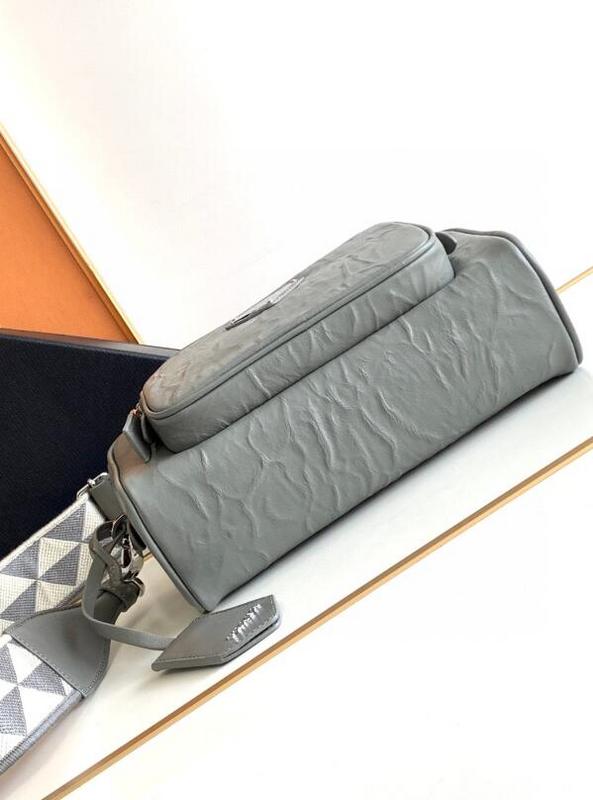 Amelia- PD Bags - 078