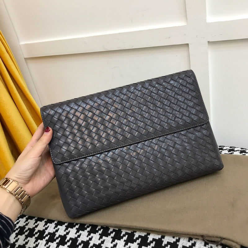 Amelia- BOV Bags - 266