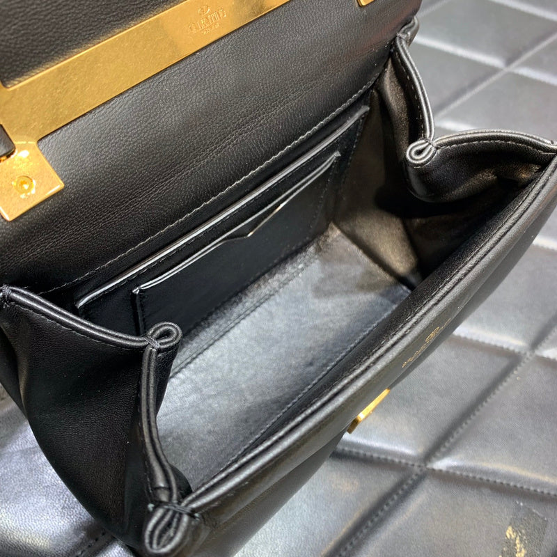 Amelia- VEL WOMEN LUXURY BAGS - 783