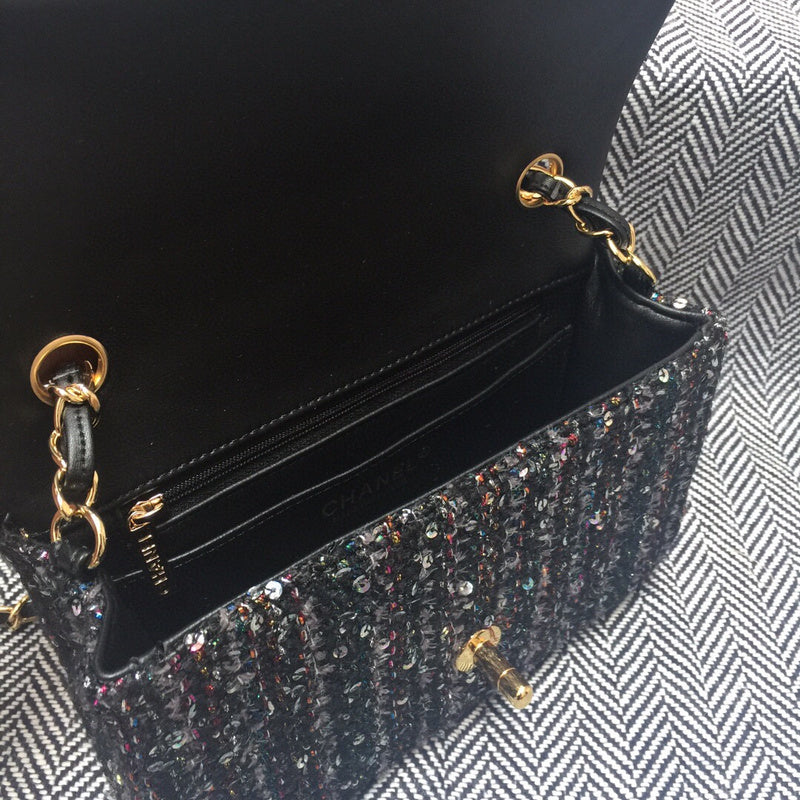 Amelia - CHL Bags - 3705