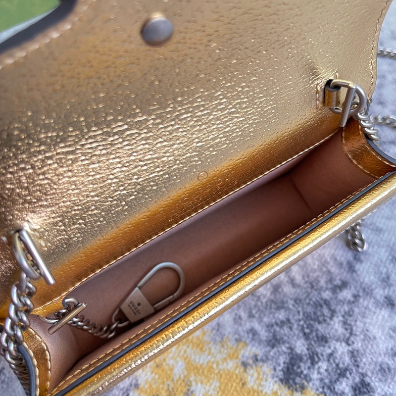 Amelia  - GCI Bags - 12584