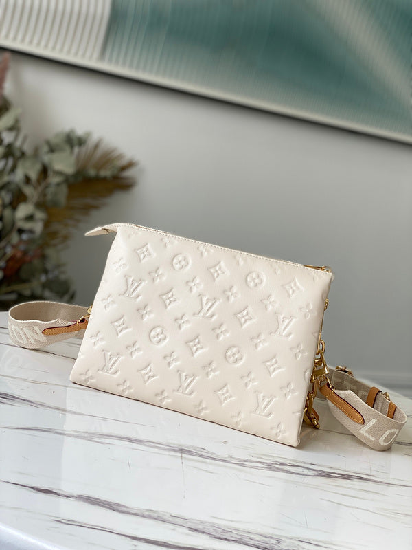 Amelia - LV Bags - 16329