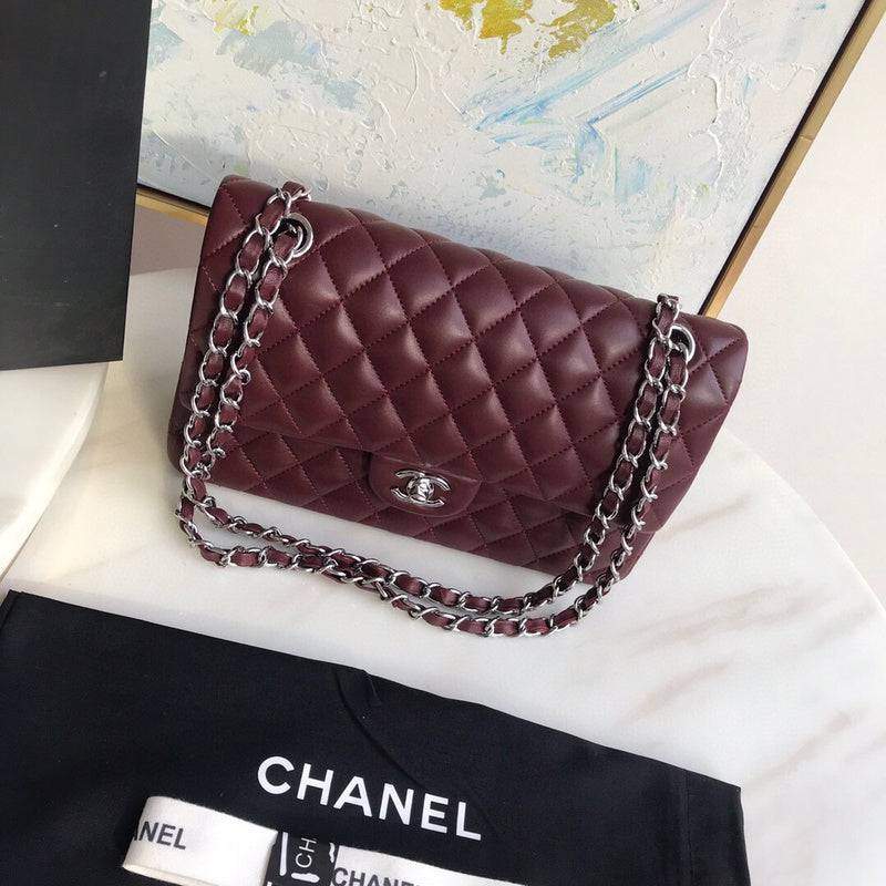 Amelia - CHL Bags - 2285