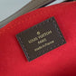 Fashion Lu-Vi bags - 3401