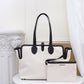 B-Berry Bags - Women Ameliave Luxury Bags - 1005