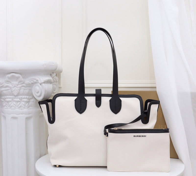 B-Berry Bags - Women Ameliave Luxury Bags - 1005