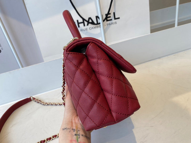 Amelia-  CHL BAGS  - 158