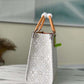 Amelia Fashion Lu-Vi bags - 17295