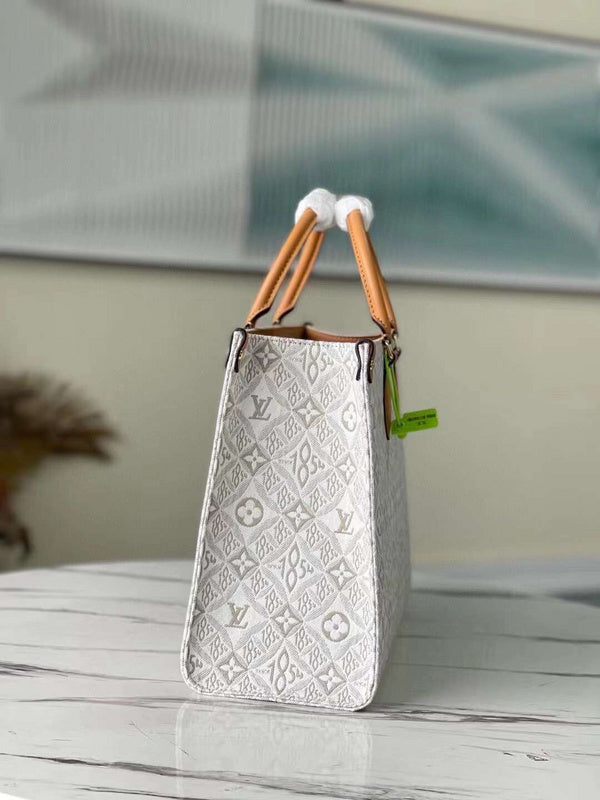 Amelia Fashion Lu-Vi bags - 17295