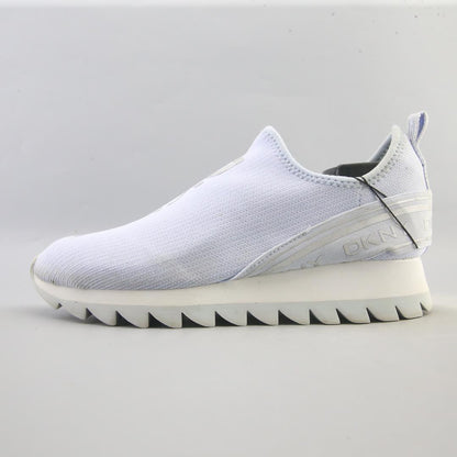 DKNY ABBI  LOW TOP