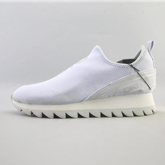 DKNY ABBI  LOW TOP