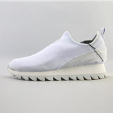 DKNY ABBI  LOW TOP