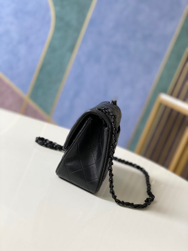 Amelia-  CHL BAGS  - 242