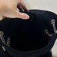 YSL BAGS - WOMEN LOVE LUXURY BAGS - 1895