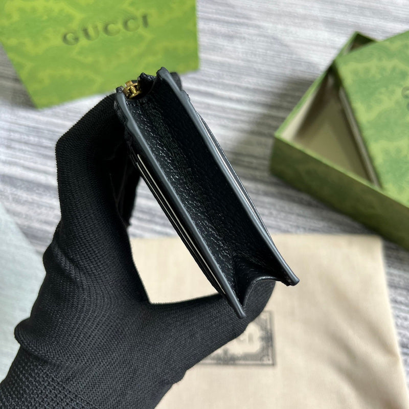 Amelia- GCI Bags - 5313