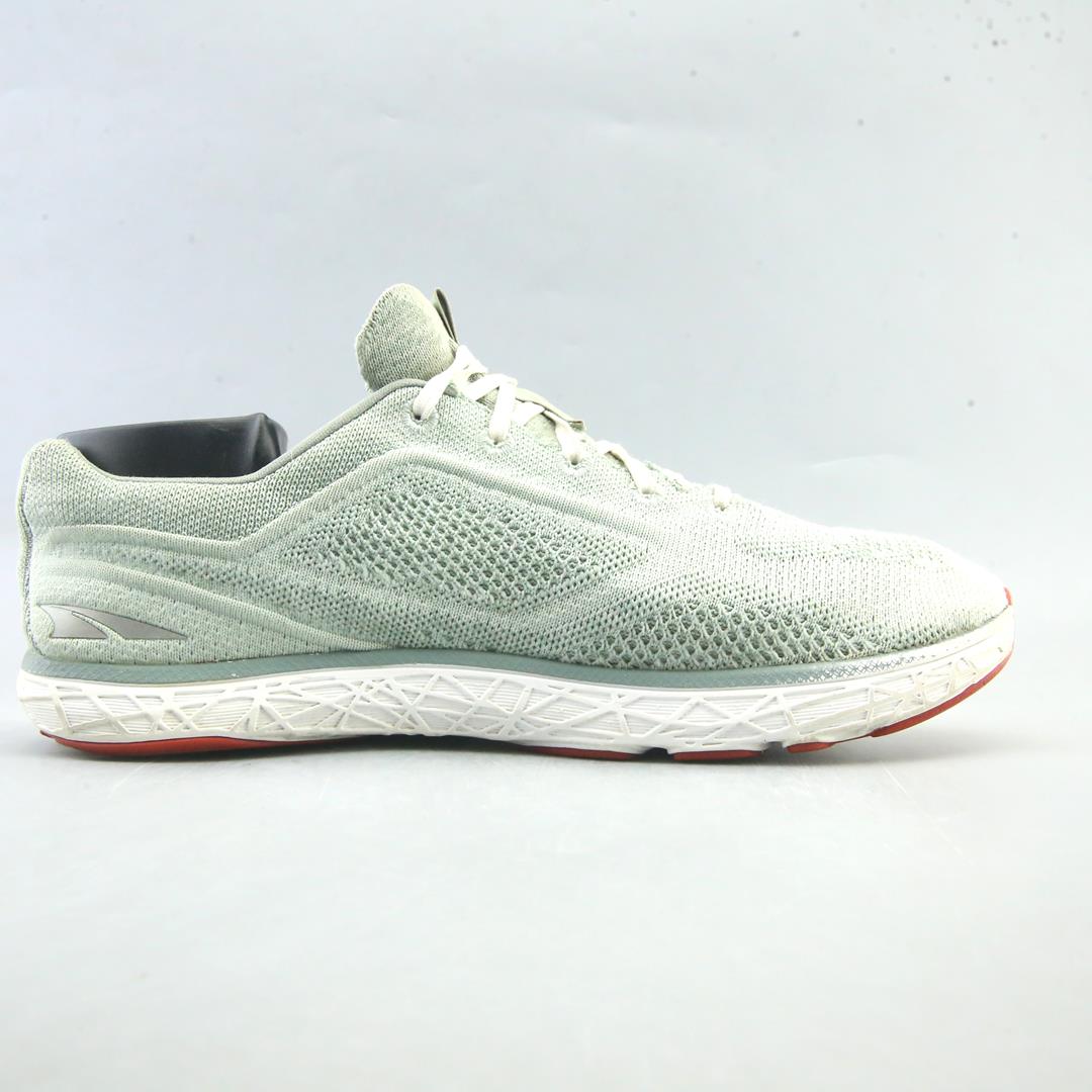 ALTRA ESCALANTE 2