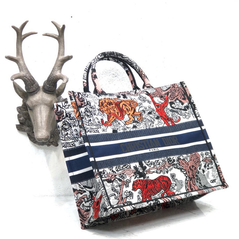 Amelia - DOR Lady Bags - 728