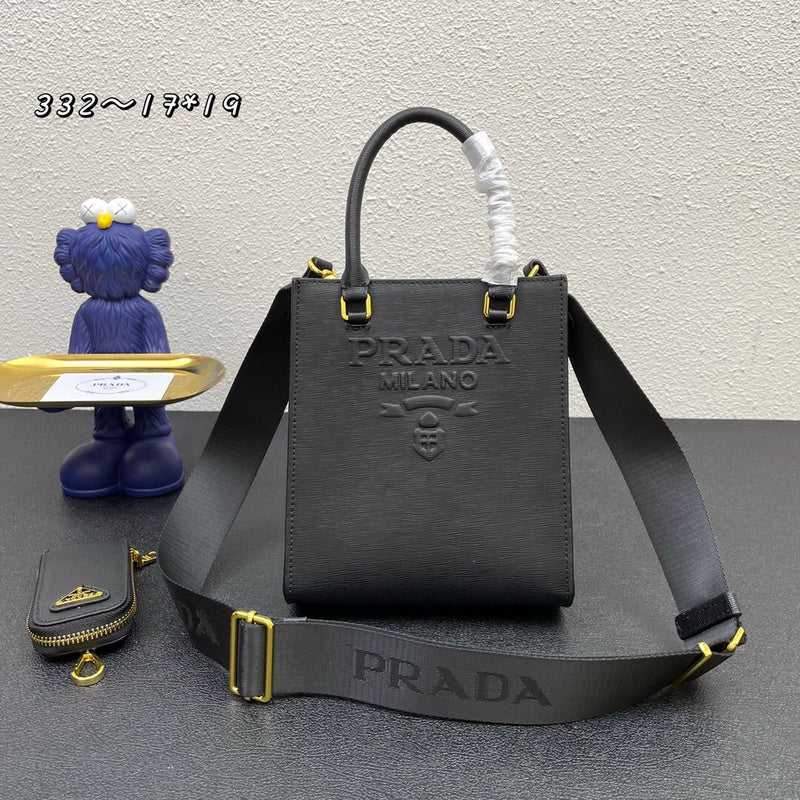 Amelia-LAON - PD Bags - 231