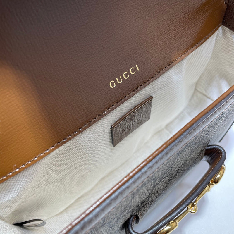 Amelia - GCI Bags - 12380