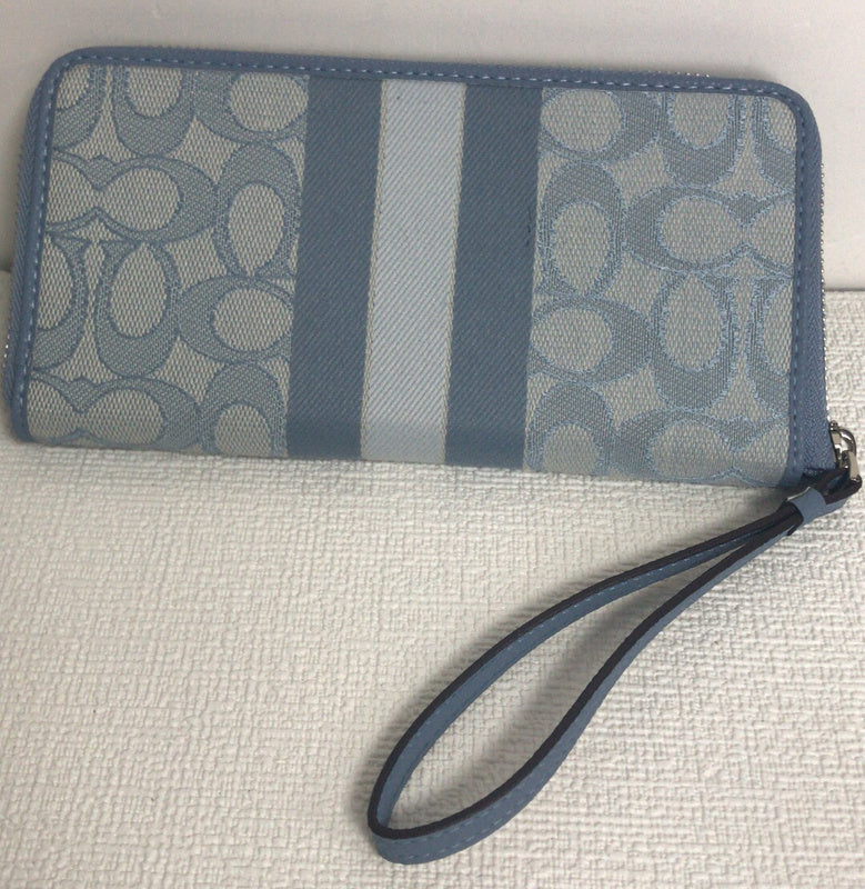 Amelia- CAH Bags - 775