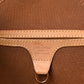 Louis Vuitton Monogram Ellipse GM Shopping Bag