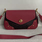 Amelia-i CAH Bags - 209