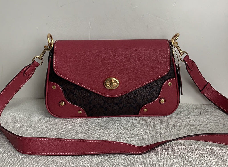Amelia-i CAH Bags - 209