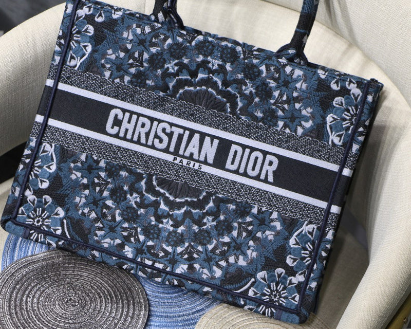 Amelia - DYOR   BAGS FOR WOMEN - FASHION LUXURY BAGS 311