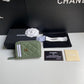 AmeliaLuxury - CHL Bags - 2823