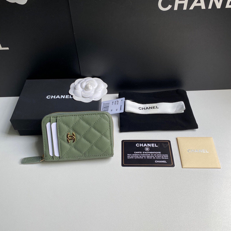 AmeliaLuxury - CHL Bags - 2823