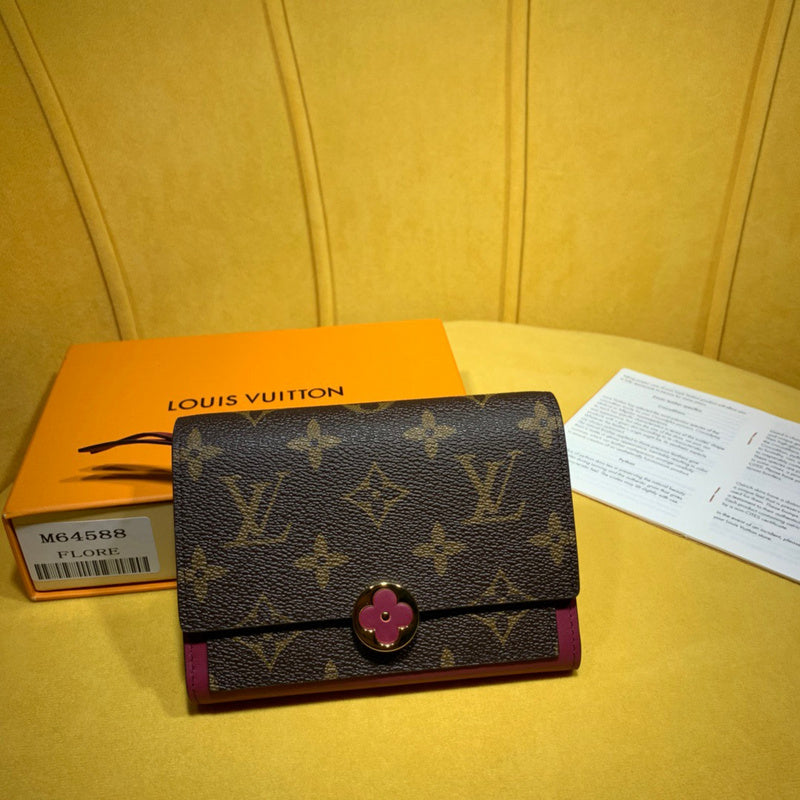 Amelia - LV Bags - 13604