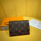 Amelia - LV Bags - 13604