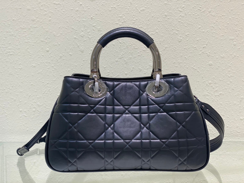 Amelia- DOR Bags - 1332
