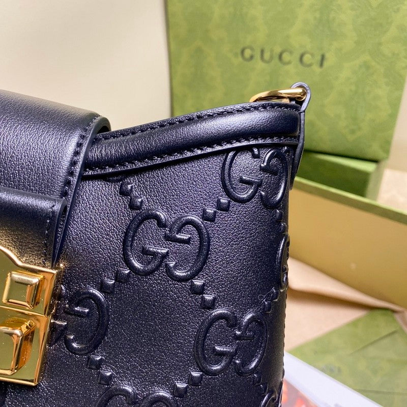 Amelia-i GUKI Women Bags - 1174