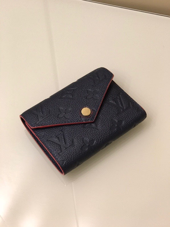 Amelia - YSL Bag - 3668