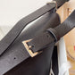 Amelia- PRDA  LUXURY BAGS - 584