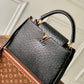 Amelia's Bag Gallery - LOV Bags - 1351