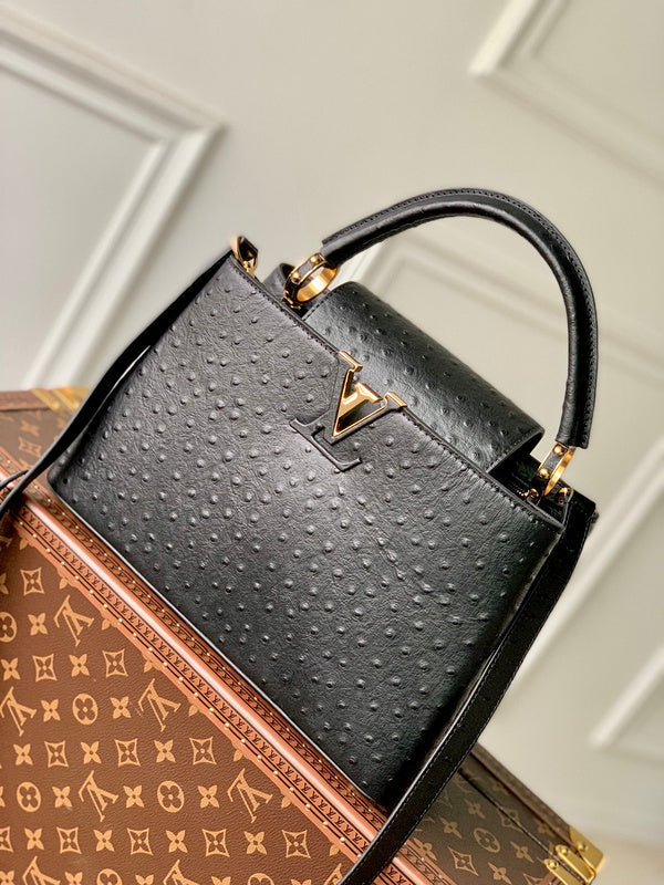 Amelia's Bag Gallery - LOV Bags - 1351
