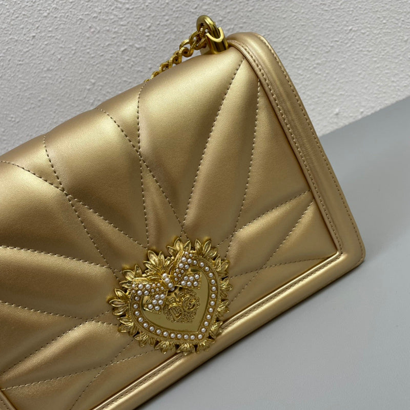 Amelia- DG Bags - 185