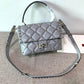 Amelia's Bag Gallery - VEL Bags - 1404