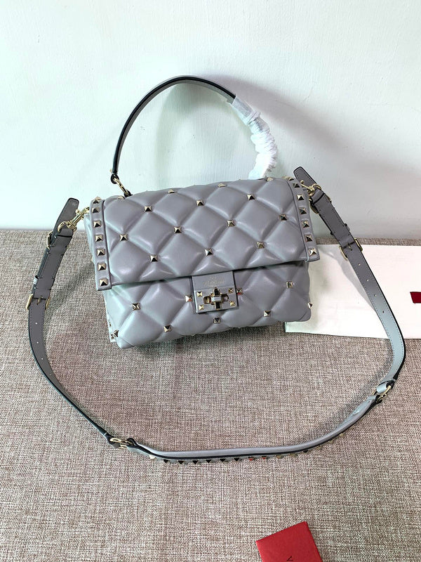 Amelia's Bag Gallery - VEL Bags - 1404