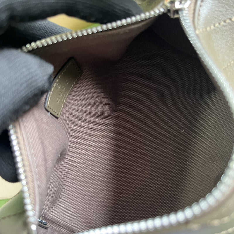 Amelia- GCI Bags - 257
