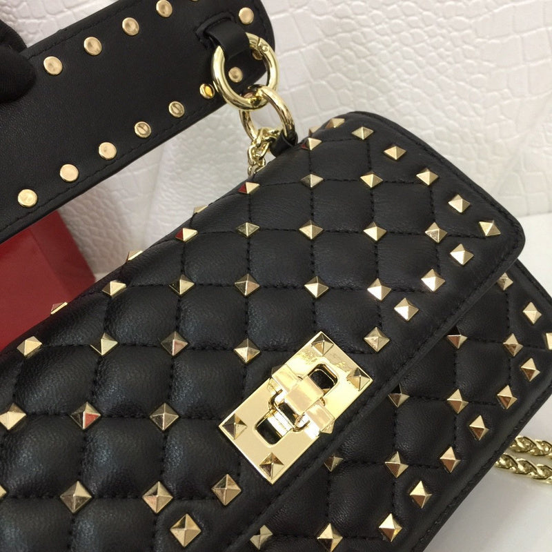 Amelia- VEL WOMEN LUXURY BAGS - 1140