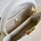 Amelia - LV Bags - 16120