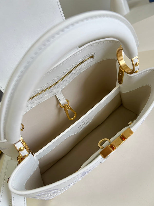 Amelia - LV Bags - 16120